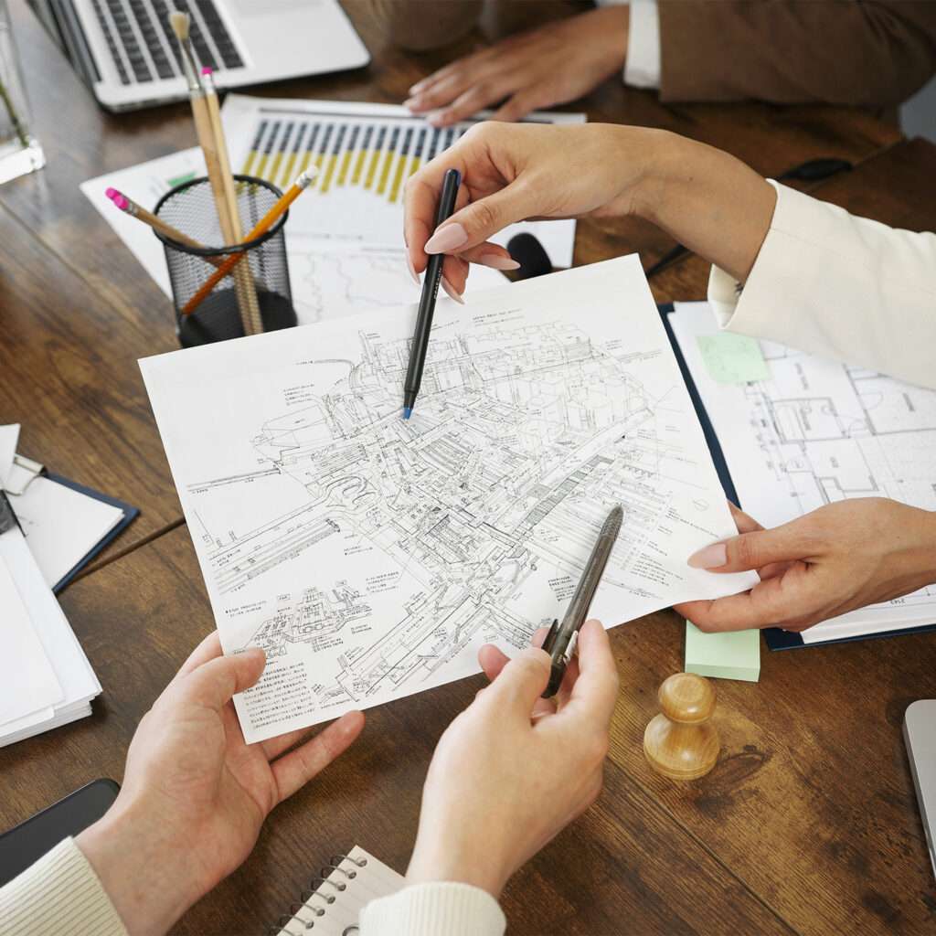 Avocat Droit de l'urbanisme à Arras Avocat permis de construire Arras