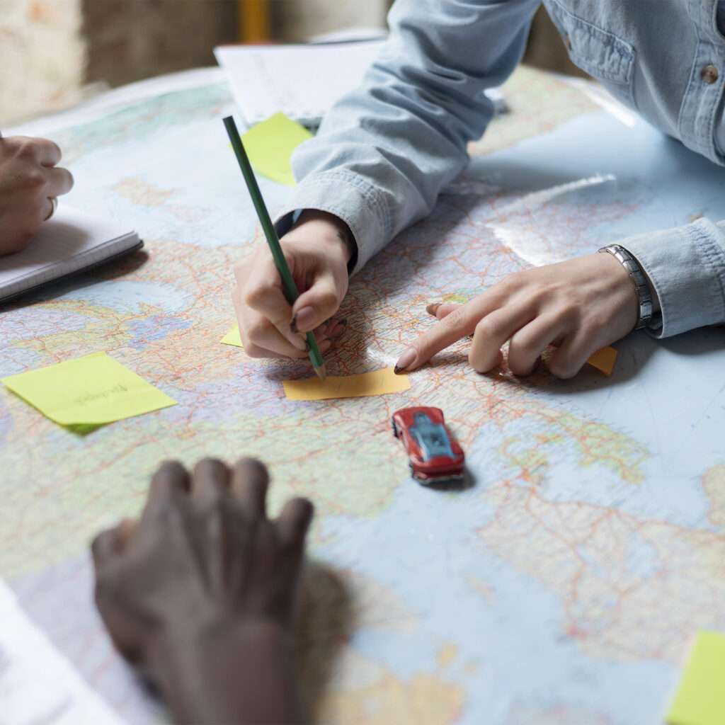 Avocat Droit des collectivités territoriales à Arras infraction au code de l'urbanisme