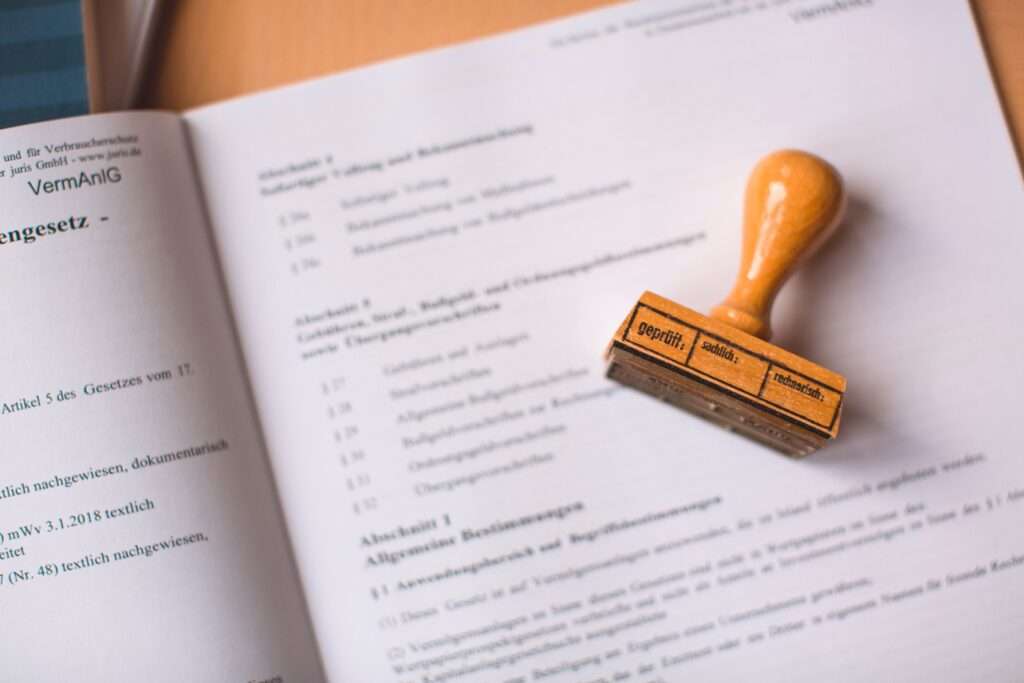 Comment contester utilement une sanction disciplinaire ?