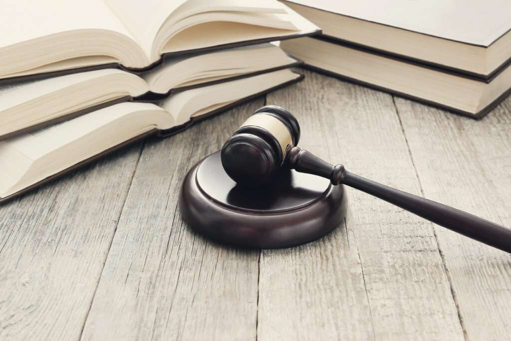 recours tribunal administratif