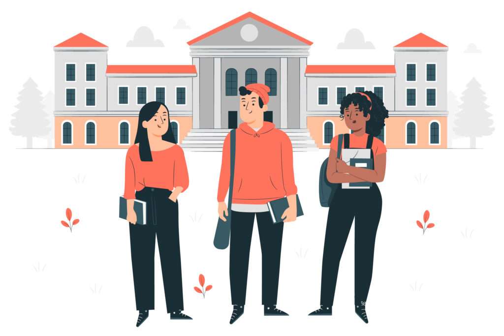 Avocat contentieux disciplinaire chez les étudiants avocat spécialiste droit de l'éducation