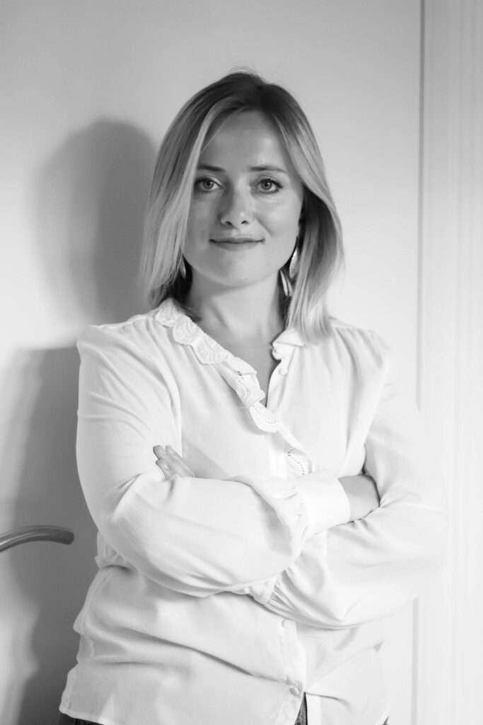 Avocat droit administratif Arras 