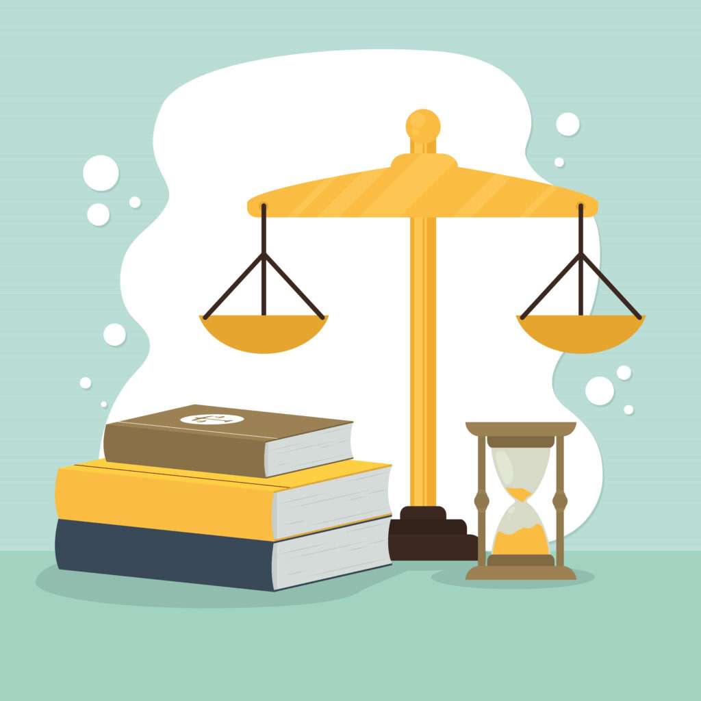 contentieux disciplinaire fonction publique Pas de calais