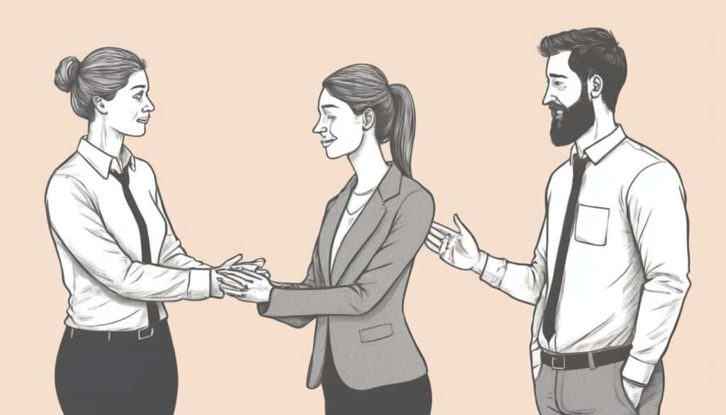 Avocat spécialisé harcèlement moral fonction publique Arras