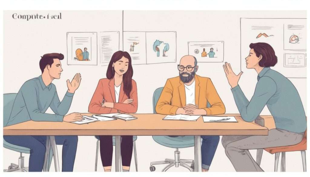 avocat arras fonction publique harcèlement