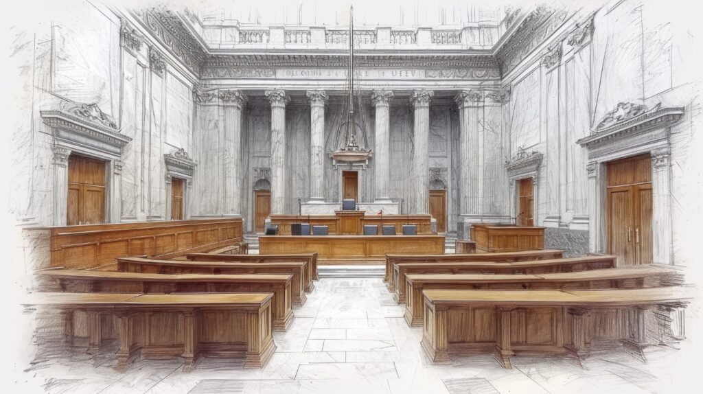 avocat lille tribunal administratif