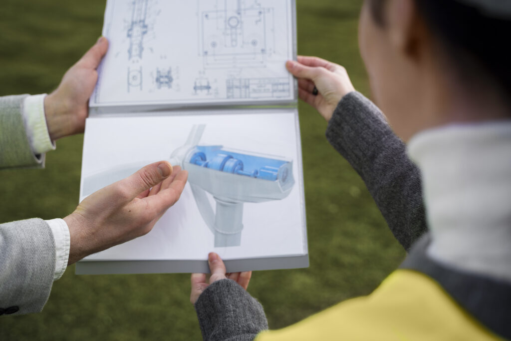 avocat conseil droit de l'urbanisme