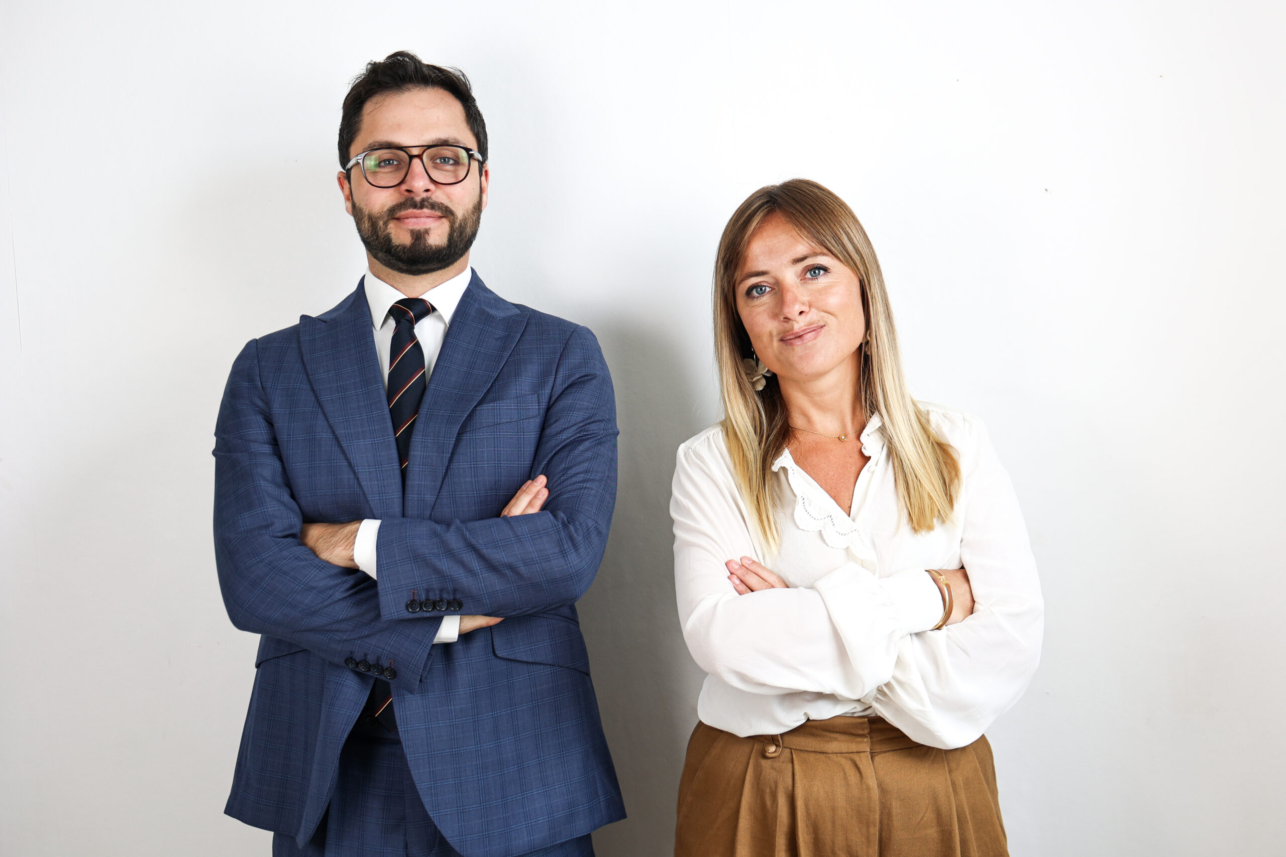 Avocat spécialisé en droit public Arras