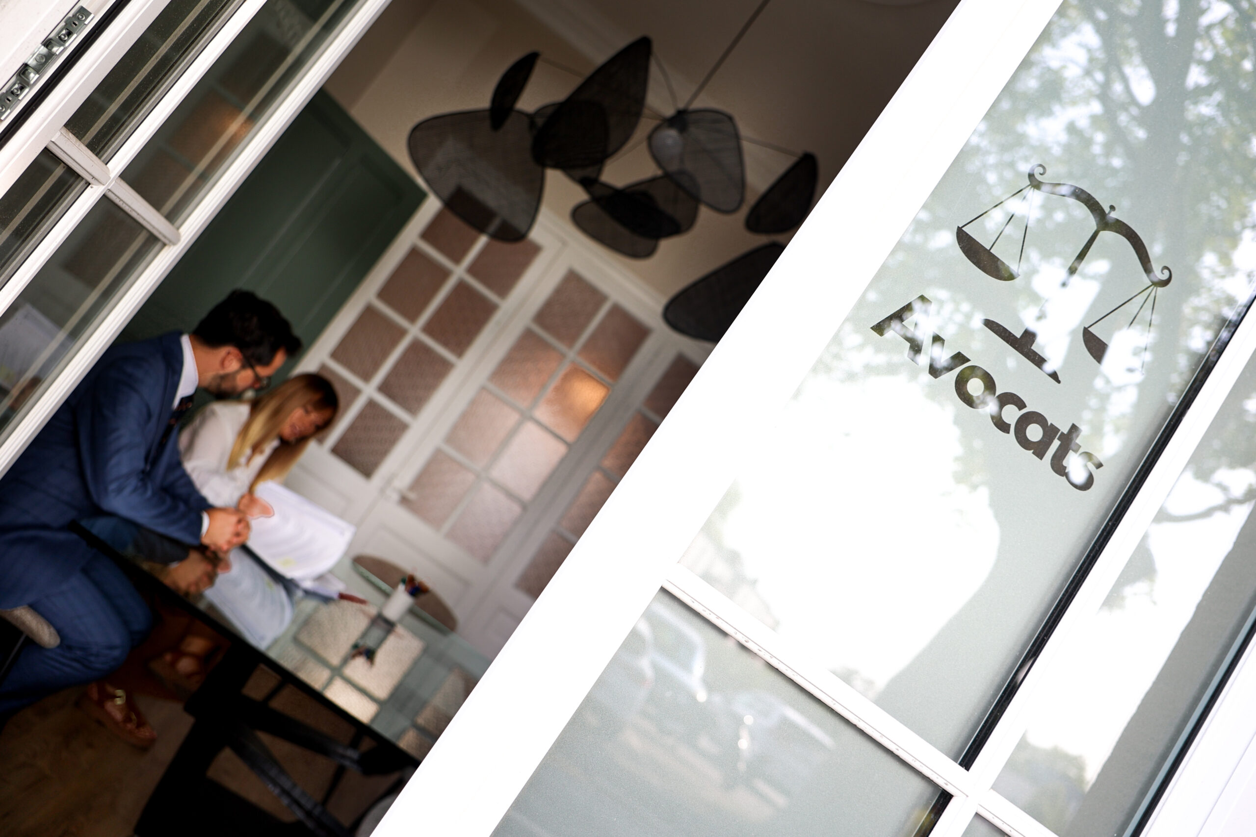 fraude électorale municipale Arras Avocat