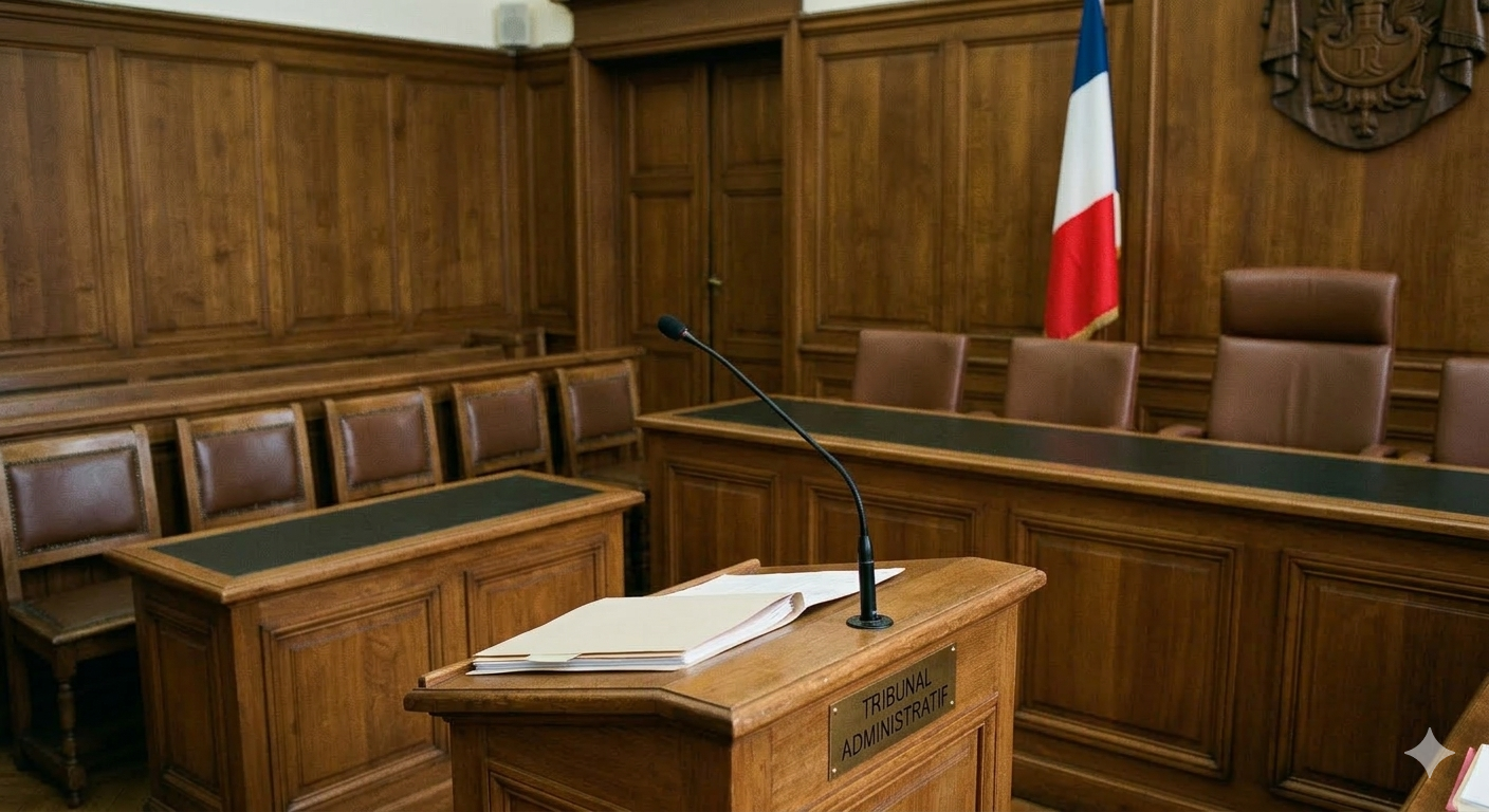 Contester election municipale avocat spécialiste