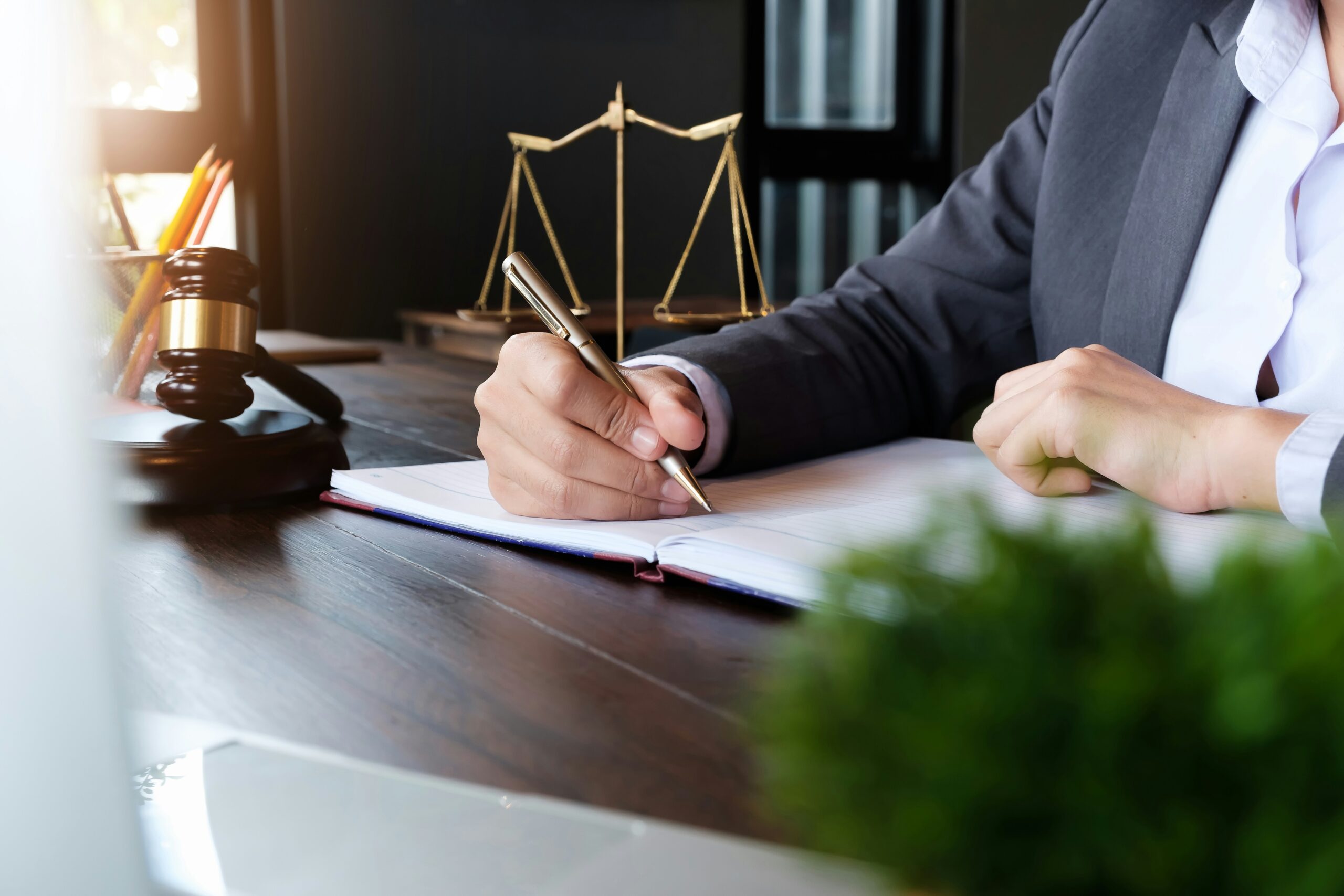 Avocat Arras