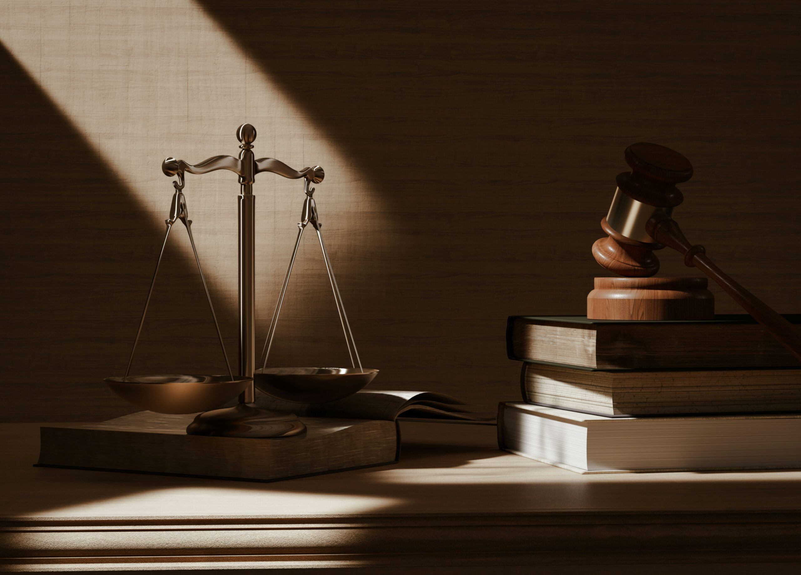 Avocat Arras